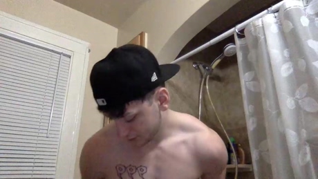 sexylax69  20-04-2022